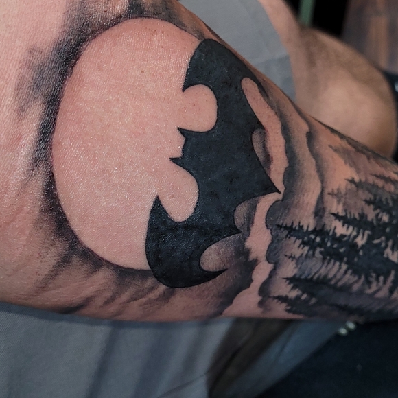 Meet your Posher, Anthony - Picture 3 of 7